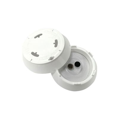 XLURE FIT PIEGES POUR INSECTES DU TEXTILE (x5)