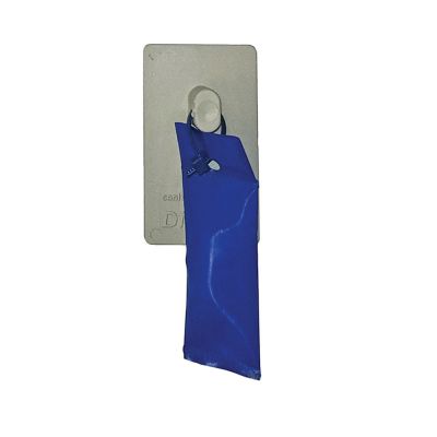 DISMATE PE BLEU CONFUSION SEXUELLE (x5)