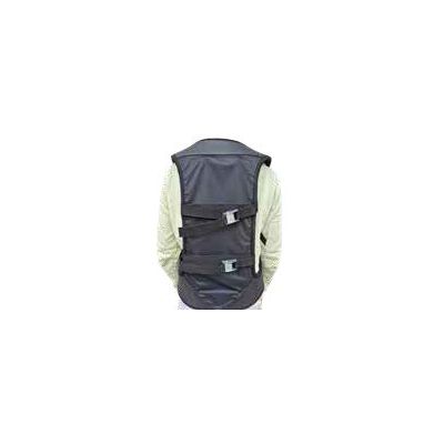 PORTE PULVÉRISATEUR POUR DR5