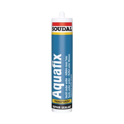 AQUAFIX (310ml)