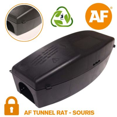 AF® TUNNEL (x12)