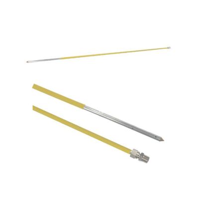 AIGUILLE DE POUDRAGE 1M FRELONS ASIATIQUES