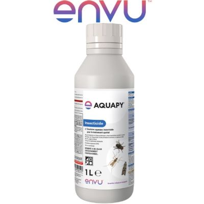 ENVU AQUAPY® 1L 