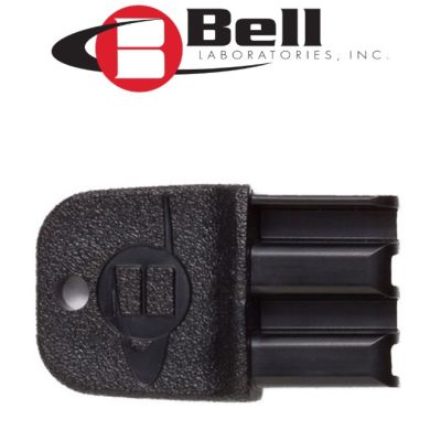 CLÉ POUR POSTES RONGEURS BELL EVO (X1)