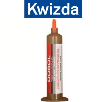 DOBOL GEL APPÂT FOURMIS (x6)