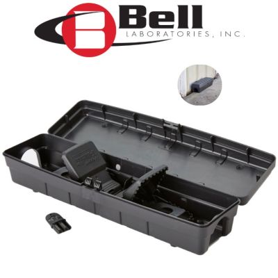 PROTECTA® EVO® TUNNEL™ (x6)