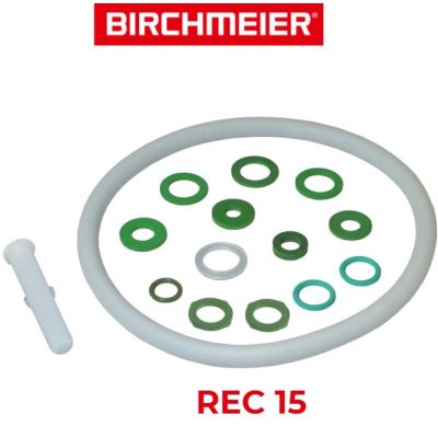 JEU DE JOINTS REC 15 BIRCHMEIER