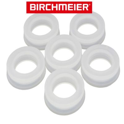 JEU DE JOINTS DE MANCHETTE POUR DR5 BIRCHMEIER (x6)