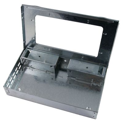 TINCAT KC61 (x12)