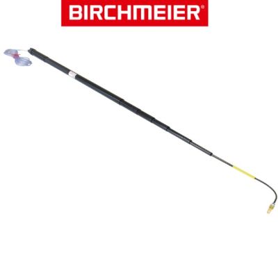 LANCE / RALLONGE TÉLESCOPIQUE BIRCHMEIER XL8 (TD8) POUR DR5