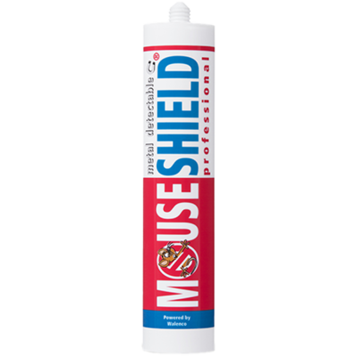 MOUSESHIELD 300 ML