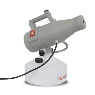 NÉBULISATEUR KRÜGER 4.5L 