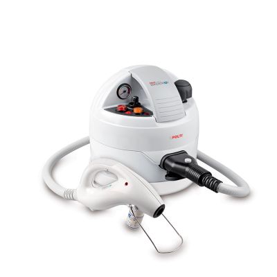 CIMEX ERADICATOR NETTOYEUR VAPEUR SÈCHE PUNAISES DE LIT