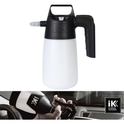 PULVÉRISATEUR IK MULTI 1,5 1L