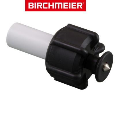 SOUPAPE DE SUPRESSION 4 BAR POUR DR5 BIRCHMEIER