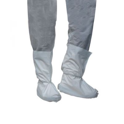 SURBOTTES (x100)