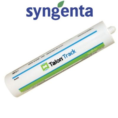 SYNGENTA TALON® TRACK 300G