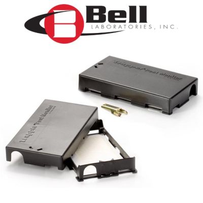 TRAPPER® PEST MONITOR (x12)