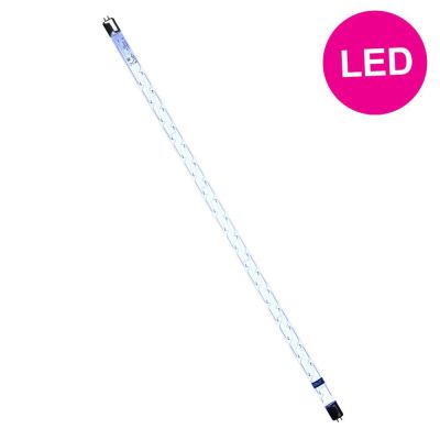 TUBE X LED QUANTUM® 55CM T5 (x1)