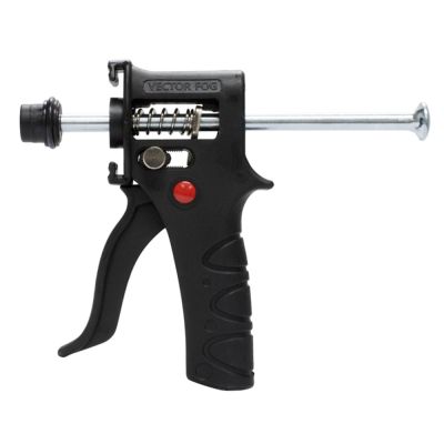 PISTOLET GEL VECTOR FOG DH1
